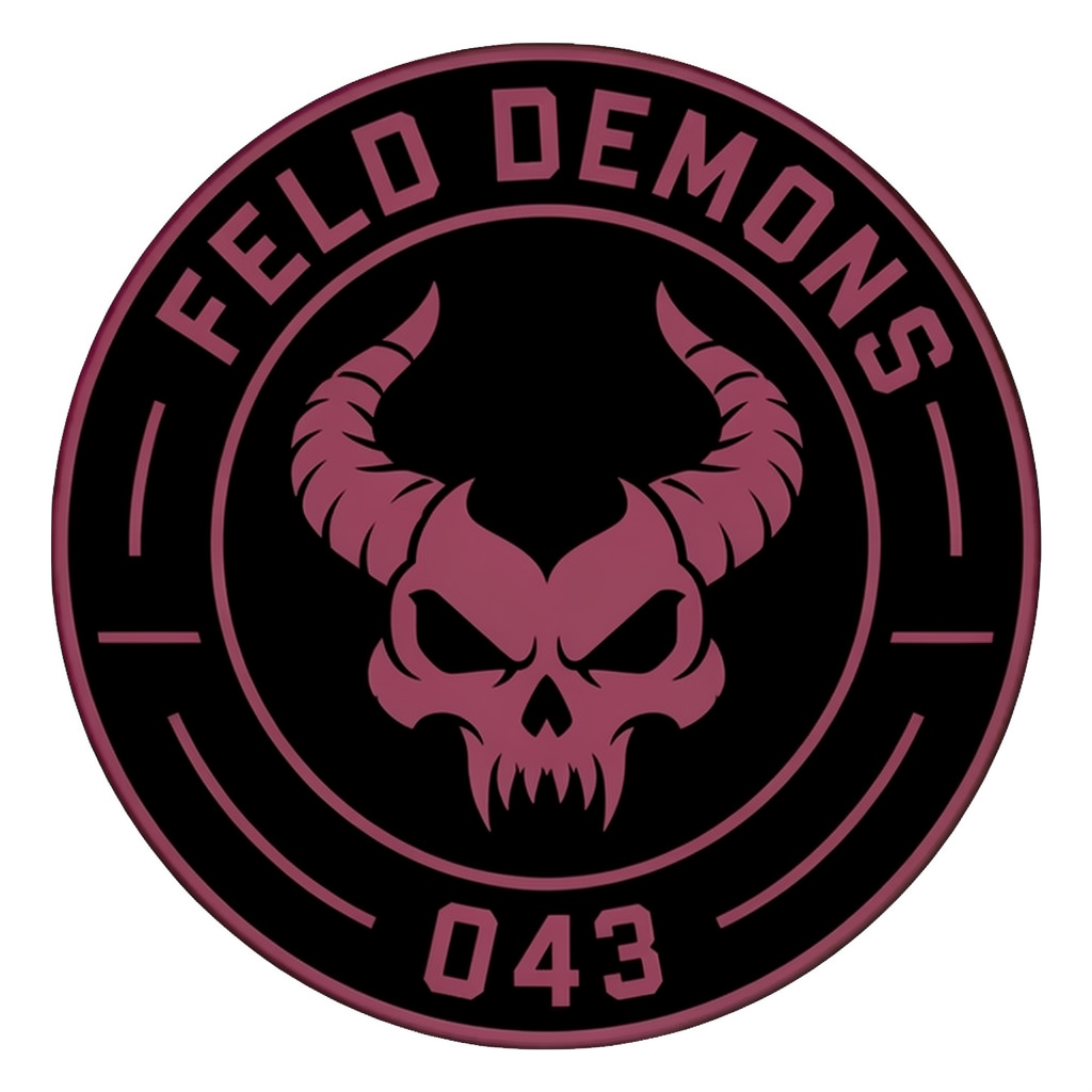 FD